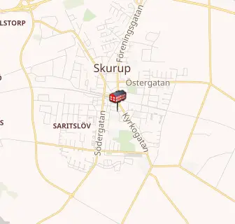 Skurup