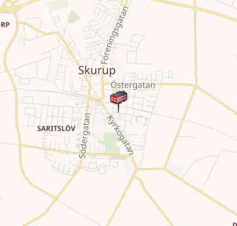 Skurup
