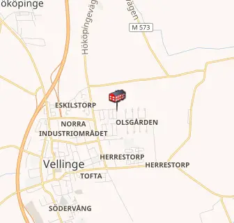 Vellinge