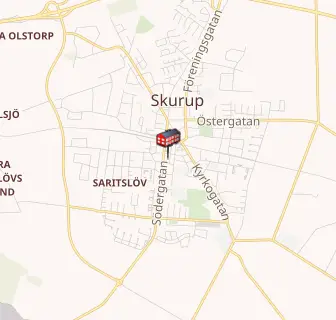 Skurup
