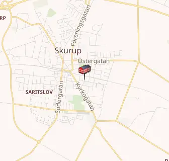 Skurup