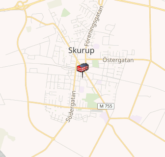 Skurup