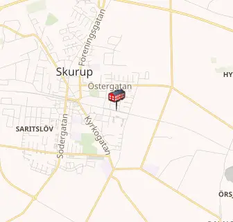 Skurup
