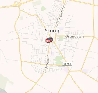 Skurup