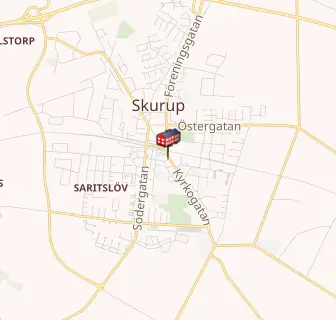 Skurup
