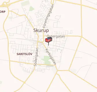 Skurup