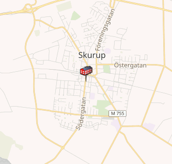 Skurup
