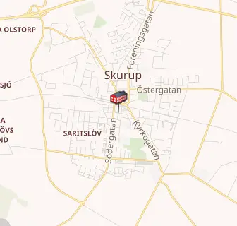 Skurup
