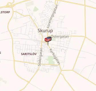 Skurup