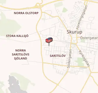 Skurup
