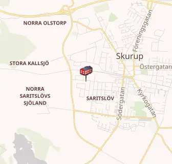 Skurup