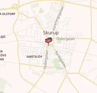 Skurup