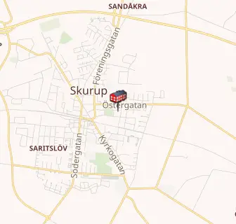 Skurup