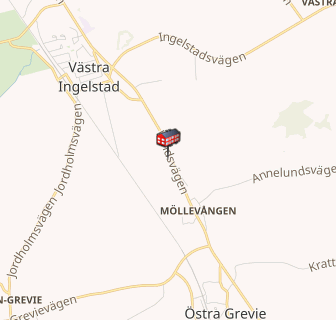 Vellinge