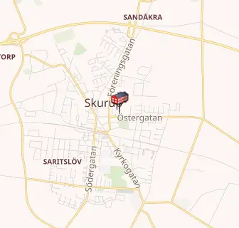Skurup