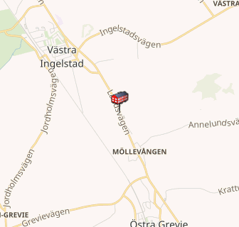 Vellinge