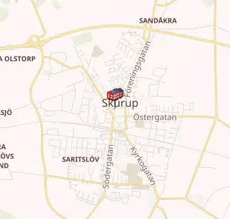 Skurup