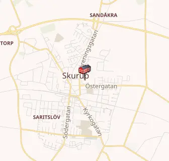 Skurup