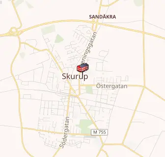 Skurup
