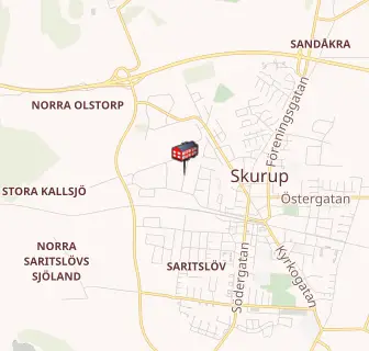 Skurup