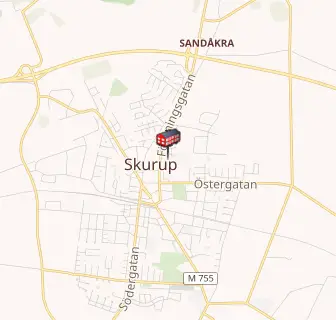 Skurup
