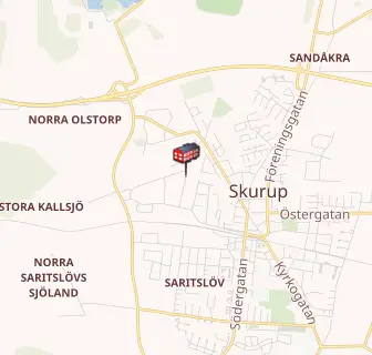 Skurup