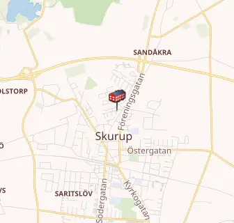 Skurup