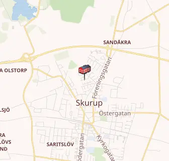 Skurup
