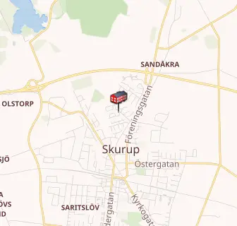 Skurup