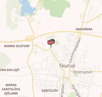 Skurup