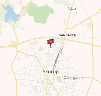Skurup