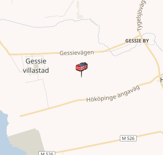 Vellinge