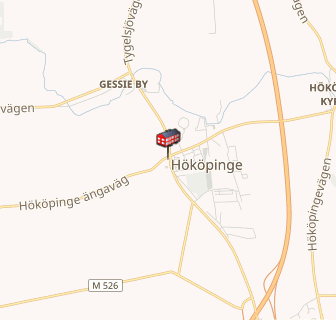Vellinge