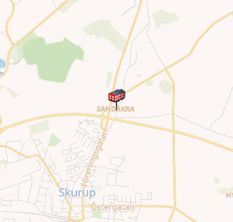 Skurup