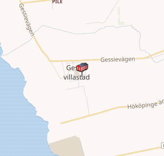 Vellinge
