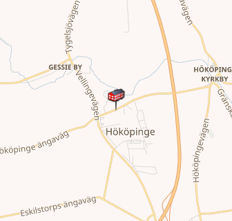 Vellinge