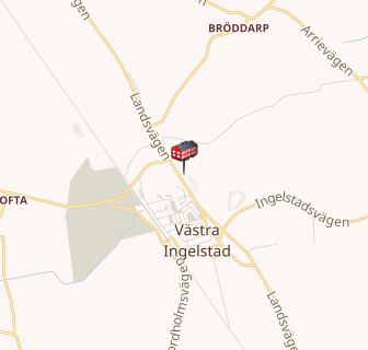 Vellinge