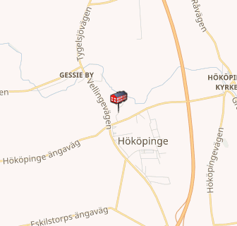 Vellinge