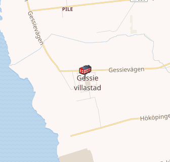 Vellinge