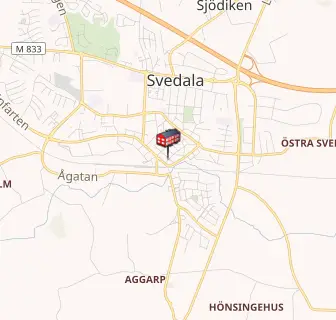 Svedala