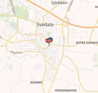 Svedala