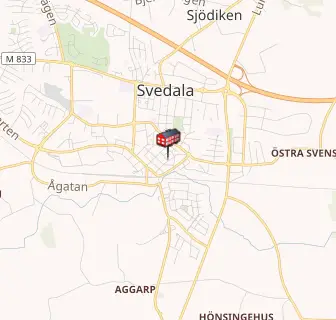 Svedala