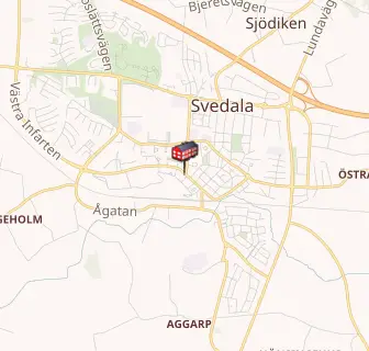 Svedala