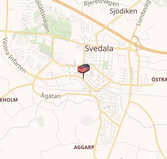 Svedala