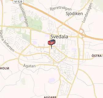 Svedala
