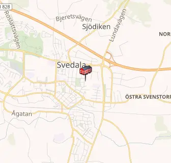 Svedala