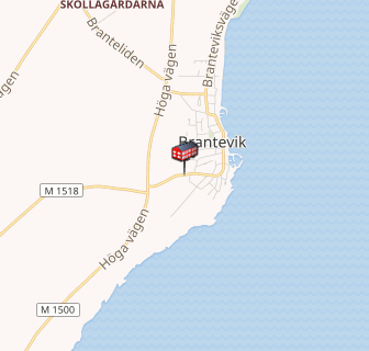 Simrishamn