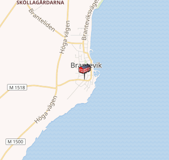 Simrishamn