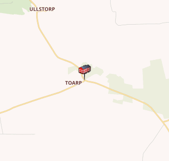 Tomelilla