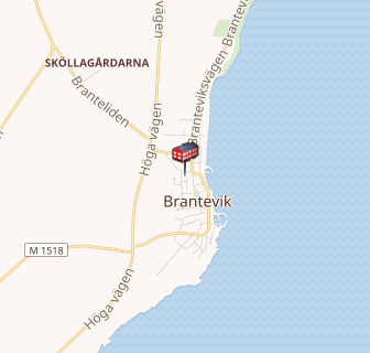 Simrishamn